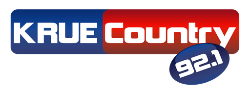Logo de KRUE Your Country 92.1