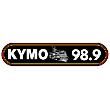 Logo de Classic KYMO