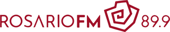 Logo de Rosario FM 89.9