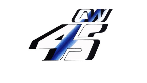 Logo de Difusora Treinta y Tres 1390 AM