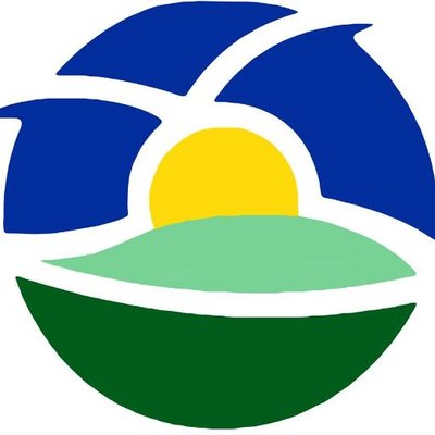 Logo de La Voz de Melo