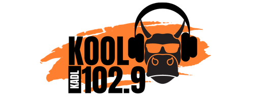 Logo de Kool KADL 102.9