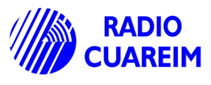 Logo de Radio Cuareim 1270 AM