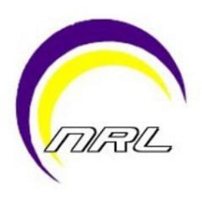 Logo de Nueva Radio Lascano CW159
