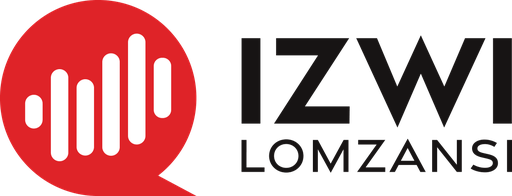 Logo de Izwi Lomzanzi FM