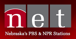 Logo de KHNE NET Radio 89.1 FM