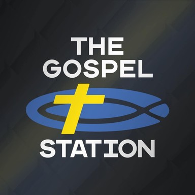 Logo de KNEF 90.1 FM