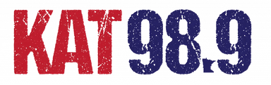 Logo de KTCO Kat Country 98.9