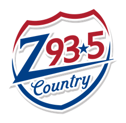 Logo de KZTL Country 93.5 FM