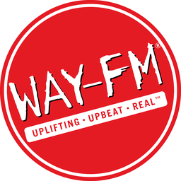 Logo de KCWA Way FM 93.9 FM