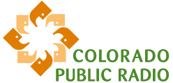 Logo de KPYR Colorado Public Radio 88.3 FM