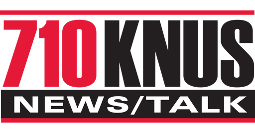 Logo de KDMT Denver's Money Talk 1690 AM