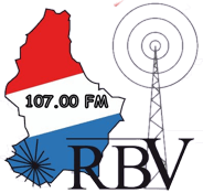 Logo de RBV - Radio Belle Vallée