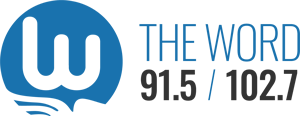 Logo de KTIG The Word