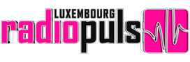 Logo de Radio Puls Luxembourg