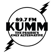Logo de KUMM U-90
