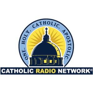 Logo de KFEL / KRCN 970 / 1060 AM