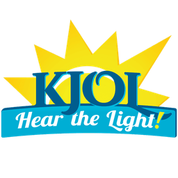 Logo de KJOL