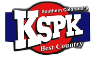 Logo de KSPK Best Country 102.3 FM