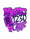 Logo de KSTC Sterling Silver 1230 AM