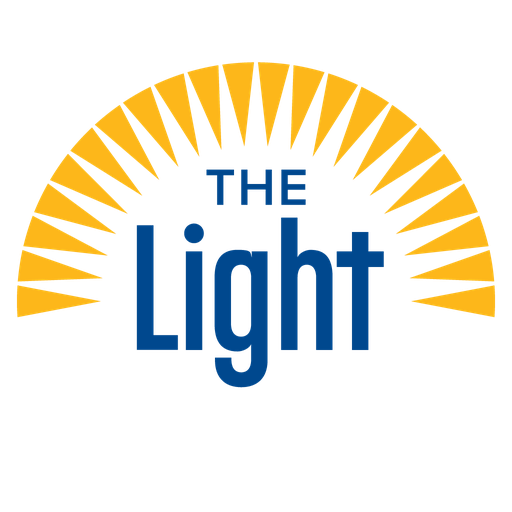 Logo de KTMH Light Praise Radio 89.9 FM
