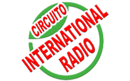 Logo de Circuito International Radio