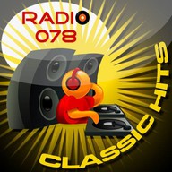 Logo de Radio078.fm