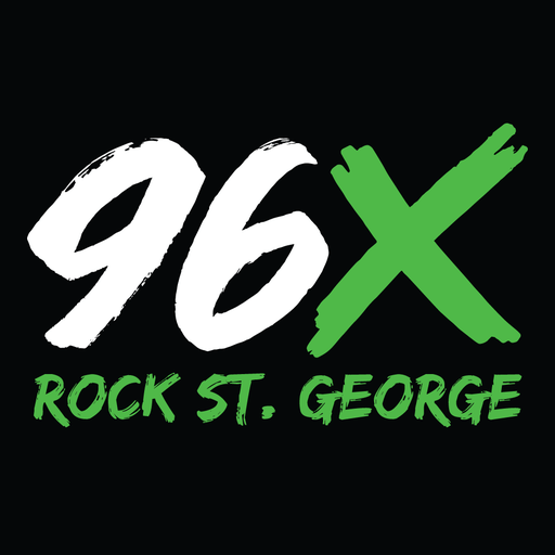 Logo de KCLS-HD2 96X FM (US Only)