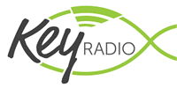 Logo de KEYP / KEYR / KEYV / KEYY Radio 91.9 / 91.7 FM & 1450 AM
