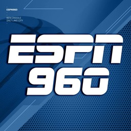 Logo de KOVO ESPN Sports 960 AM