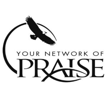 Logo de KAXG Your Network of Praise 89.7 FM