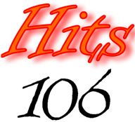 Logo de KLMI Hits 106.1 FM