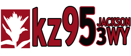 Logo de KZJH KZ 95
