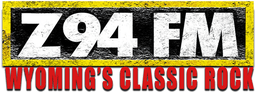 Logo de KZWY Z 94.9 FM