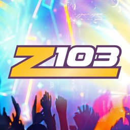 Logo de KFTZ Z-103.3 FM