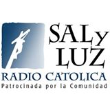 Logo de KGEM Salt & Light Radio 1140 AM
