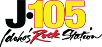 Logo de KJOT 105.1 Jack FM