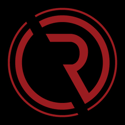 Logo de KYSK / KZJB Revelation Radio 88.7 / 90.3 FM