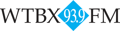 Logo de 93.9 WTBX