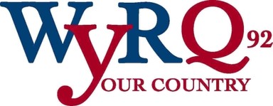 Logo de WYRQ-FM Q92