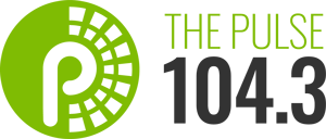 Logo de WZFJ 104.3 The Pulse