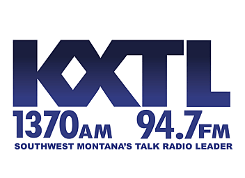 Logo de KXTL 1370 AM