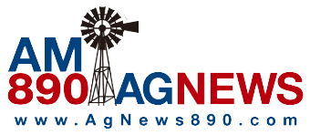 Logo de KQLX Ag News 890 AM
