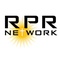 Logo de KWTL Real Presence Radio 1370 AM