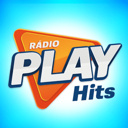 Logo de Rádio Play Hits 910 AM