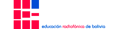 Logo de Erbol Digital