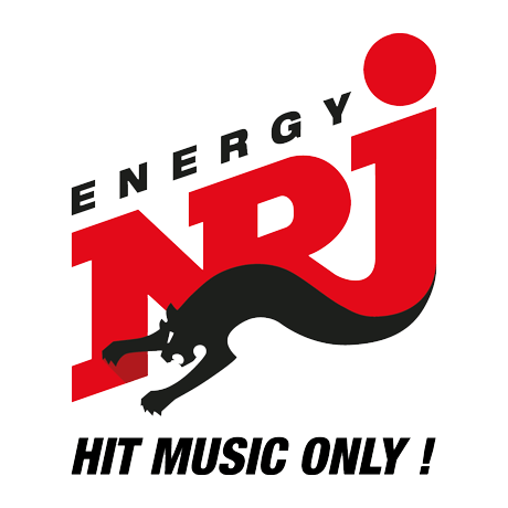 Logo de NRJ TAHITI