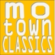 Logo de Motown Classics