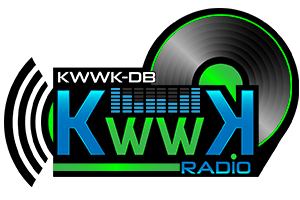 Logo de KWWK-DB Worldwide Radio