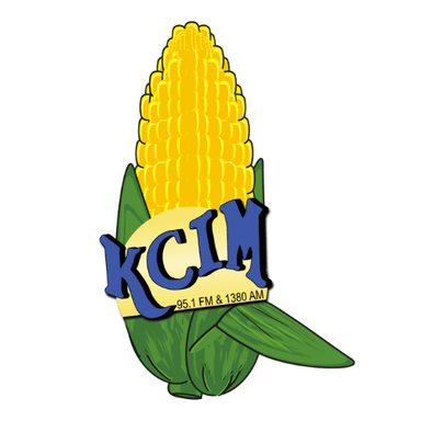 Logo de Irfan KCIM 1380 KCIM